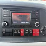 Автобус  MAN LION`S COACH L R08 Арт: 3199