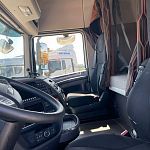 Седельный тягач DAF XF 450 FTG Арт: 1497