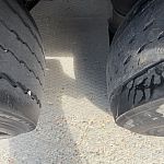 Полуприцеп шторно-бортовой Koluman S Арт: 5431