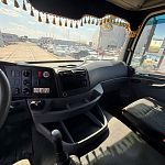 Седельный тягач Mercedes-Benz Axor 1840 Арт: 1704