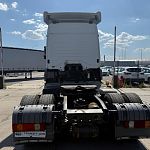Седельный тягач Mercedes-Benz Axor 1840 Арт: 1704