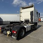 Седельный тягач DAF XF 105.460 Арт: 5610