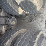 Грузовой автомобиль Камаз 65115 и 3-х осный прицеп  Арт: 0133/0093