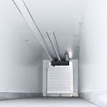 Полуприцеп рефрижераторный Тонар R4-16V