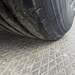 Седельный тягач VOLVO FH Арт: 7336