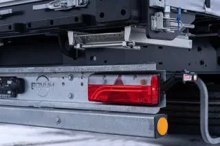 Выбор качественных автозапчастей для грузовых автомобилей: советы и рекомендации